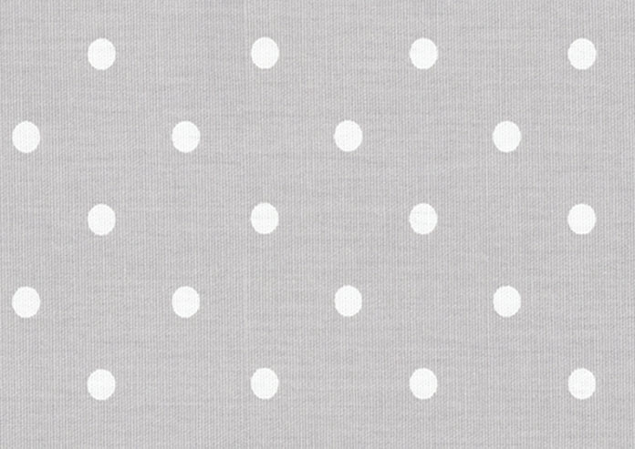 Full Stop, Vellum - Made to Measure Curtains - Image 8